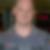 Profilbild von Thorsten Scheidler