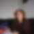 Profilbild von Silvia Gregorowicz-Kietura