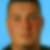 Profilbild von Sylvio Jäschke