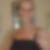 Profilbild von Verena Weber