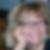 Profilbild von Sibylle Claus