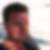 Profilbild von Guido Engers