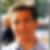 Profilbild von Maddin Schröder
