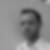 Profilbild von Nils Benjamin Schwäbe