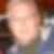 Profilbild von Roland Kraft