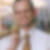 Profilbild von Thomas Dr. Stumpf