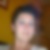 Profilbild von Natascha Luther