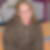 Profilbild von Undine Caliebbe