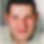 Profilbild von Stephan Zich