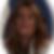 Profilbild von Michaela Stüben