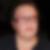 Profilbild von Silvia de Nardi
