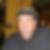 Profilbild von Andreas Seger