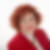 Profilbild von Gaby S. Graupner