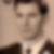 Profilbild von Heinz Haslauer