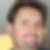 Profilbild von Andreas Stepper