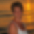 Profilbild von Silke Czerman