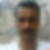 Profilbild von Recep Sagir