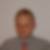Profilbild von Dirk Petzoldt