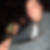 Profilbild von Sven Honold