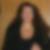 Profilbild von Monika Karthäuser