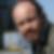 Profilbild von Carsten Böker