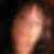 Profilbild von Ute Iparraguirre de Las Casas