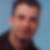 Profilbild von Dirk Brandt
