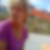 Profilbild von Birgit Voigt