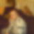 Profilbild von Steven Jork