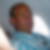 Profilbild von Wolfgang Esch