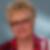 Profilbild von Siglinde Hiller