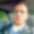 Profilbild von Ronny Wahl