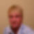 Profilbild von Dirk Möller