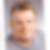 Profilbild von Dirk Schierbaum