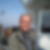 Profilbild von Bernd Gisbertz