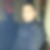 Profilbild von Ferdi Temür