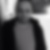 Profilbild von Alexander Heller