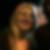 Profilbild von Sandra Luger