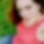 Profilbild von Elke Schäfer