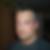 Profilbild von Lars Swergun