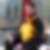 Profilbild von Andreas Steudel