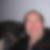 Profilbild von Christian Köhler