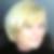 Profilbild von Petra Pötzsch