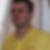 Profilbild von Torsten Wohlfarth