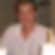 Profilbild von Julian Günther