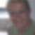 Profilbild von Martina Bader