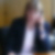 Profilbild von Birgit Niegel