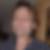 Profilbild von Michael Fleckenstein