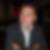 Profilbild von Mario Bruns