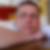 Profilbild von Michael Götz